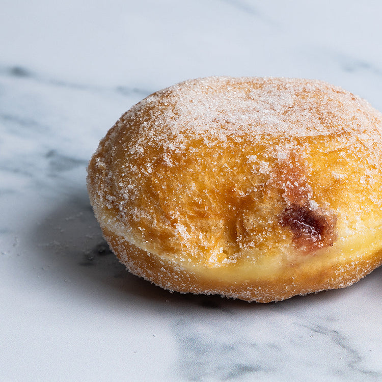 Doughnuts Cookies & Muffins