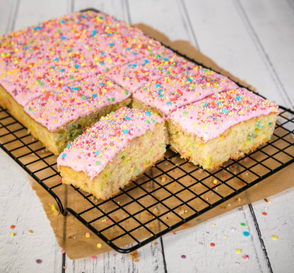School Cake