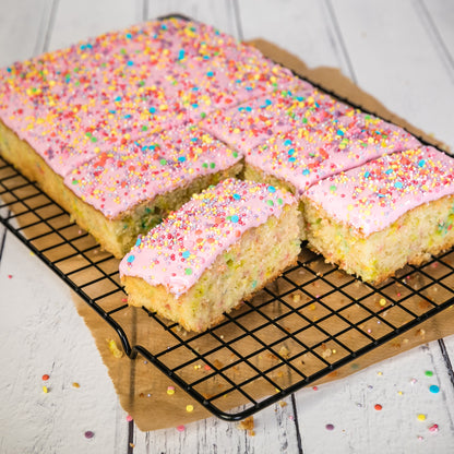 School Cake