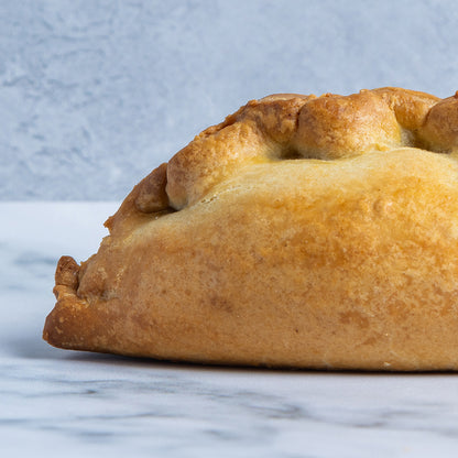Large Traditional Pasty