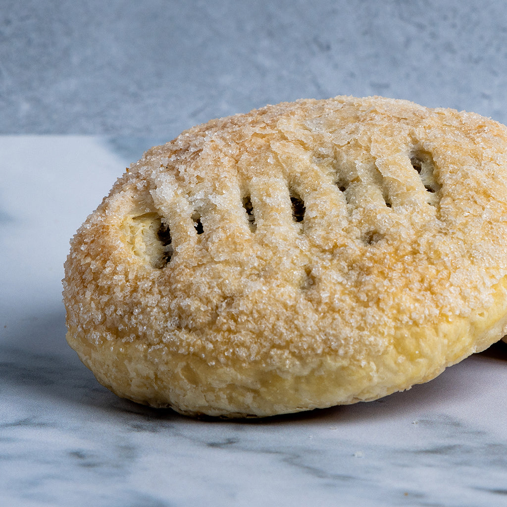 Eccles cakes x 2