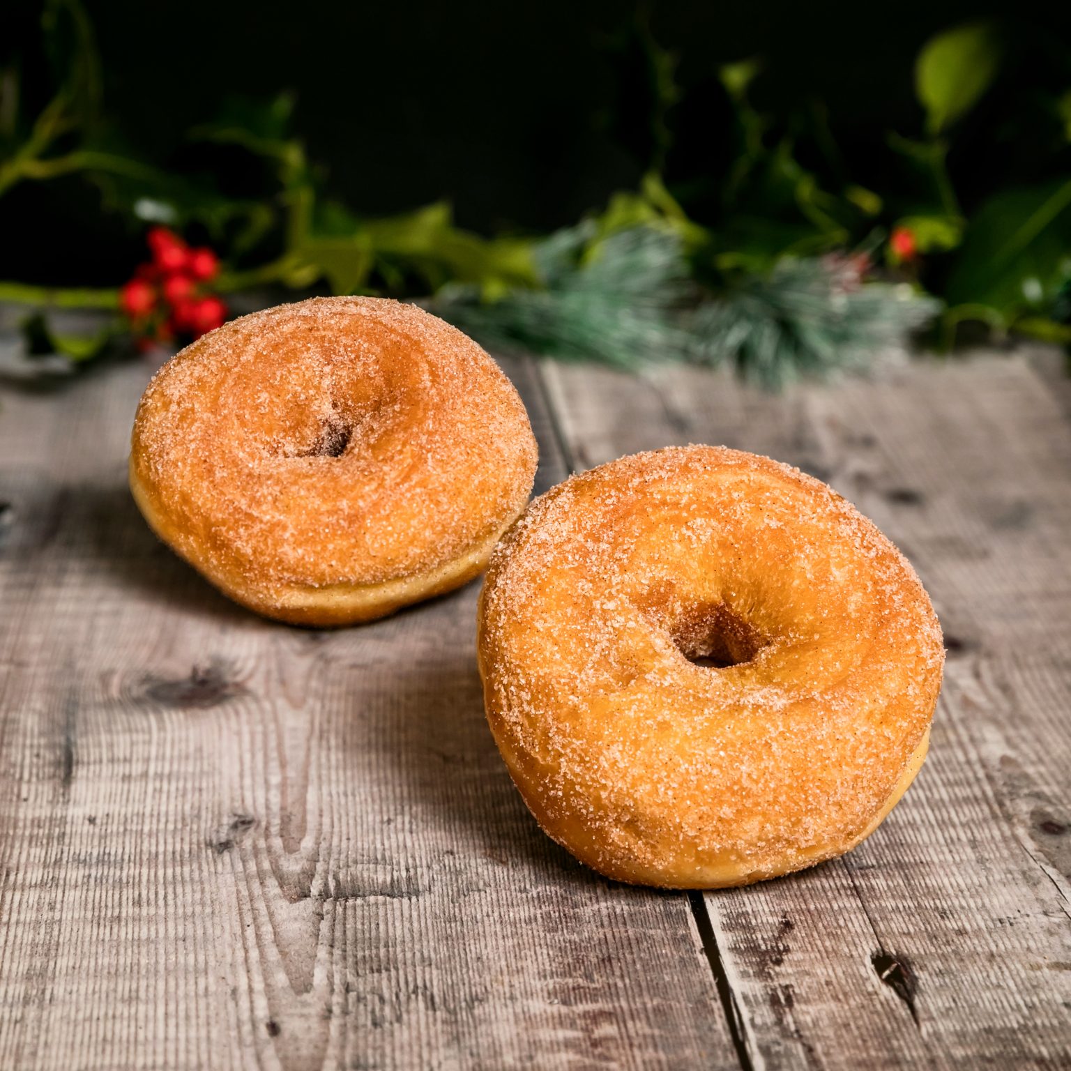 cinnamon-sugar-ring-doughnuts-x2-warings-bakery